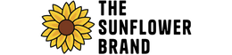 The sunflower brand