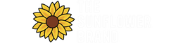 The sunflower brand